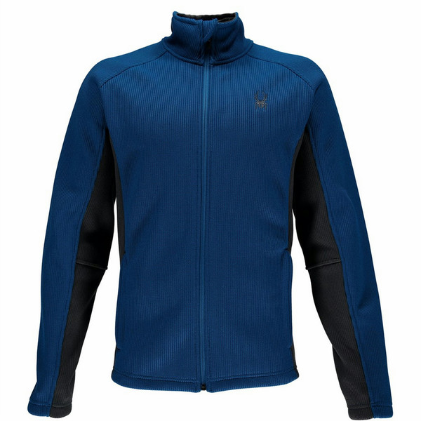 Spyder 417378 Pullover