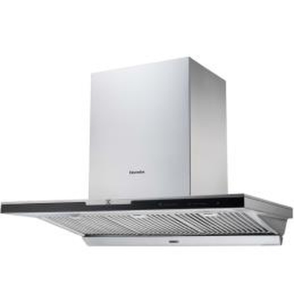 Electrolux EFC926SA 1400m³/h Edelstahl Dunstabzugshaube