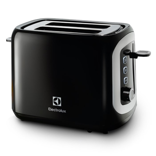 Electrolux ETS3505 toaster