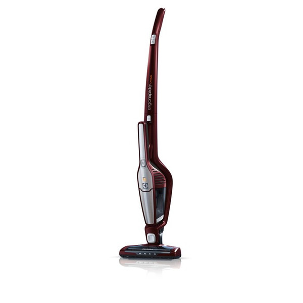 Electrolux ZB3107 stick vacuum/electric broom