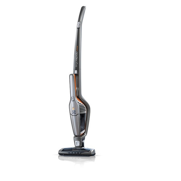 Electrolux ZB3113 stick vacuum/electric broom