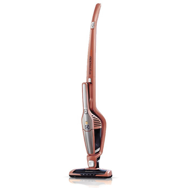 Electrolux ZB3114AK stick vacuum/electric broom