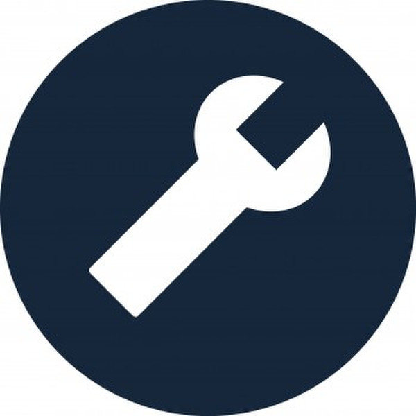 Beta Distribution CATB7X24X4HR1YR