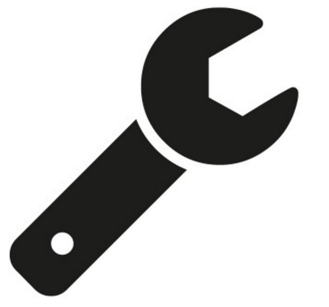 Beta Distribution 5x9x4hr, 5 years