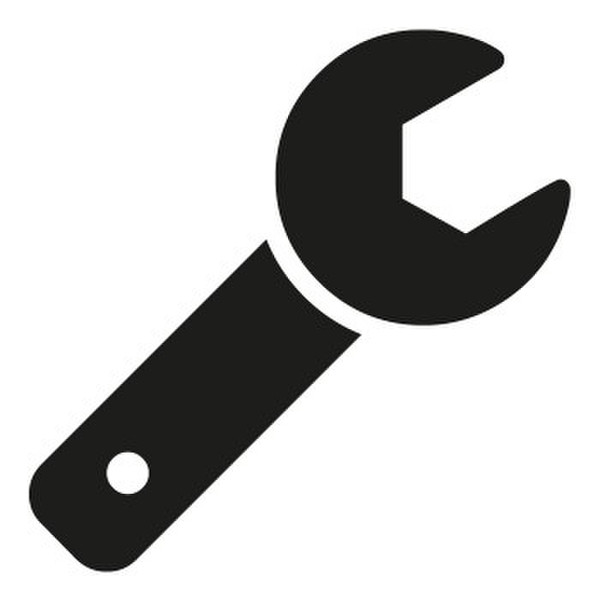 Beta Distribution WAR6BAY3