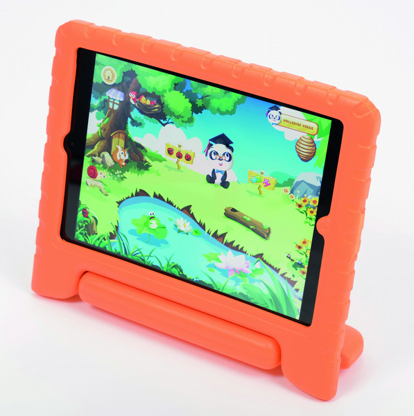 Parat 990.568-444 Orange