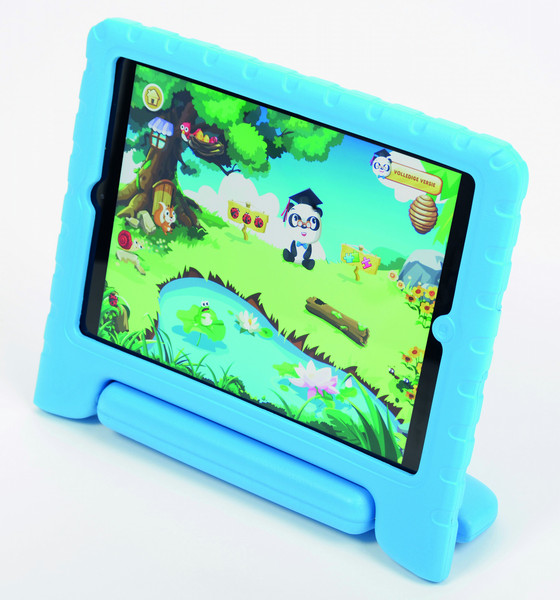 Parat 990.568-445 Blue