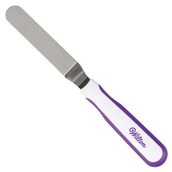 Wilton 409-2529 Frosting spatula