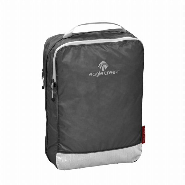 Eagle Creek Pack-It Specter Clean Dirty Cube