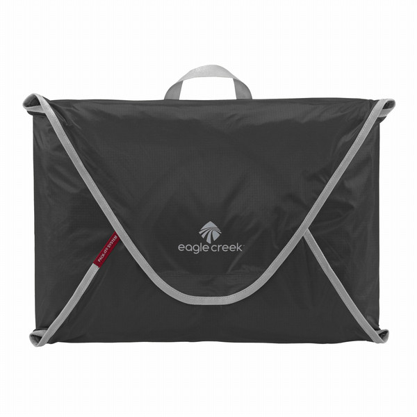 Eagle Creek Pack-It Specter Garment Folder Medium