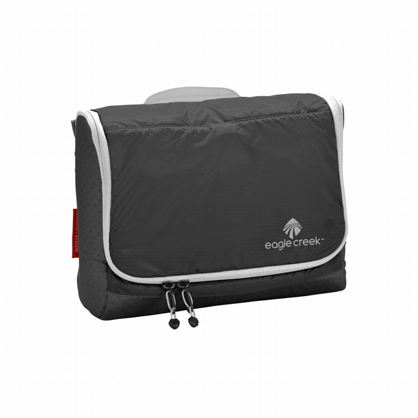 Eagle Creek Pack-It Specter 5.5L Black,Grey toiletry bag