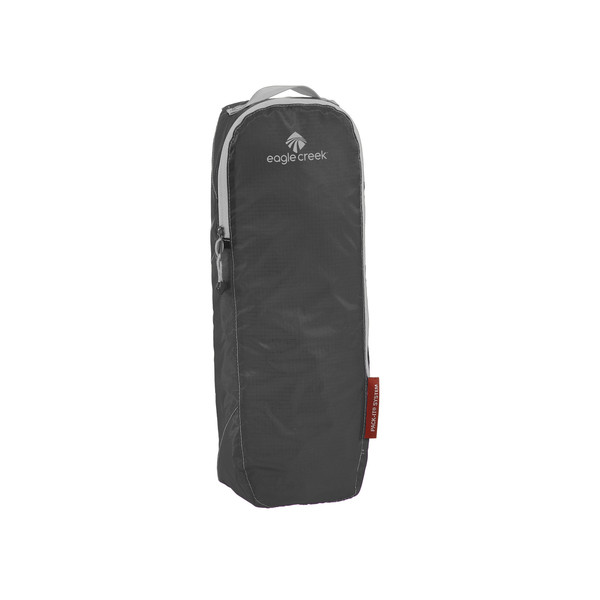 Eagle Creek Pack-It Specter Tube Cube