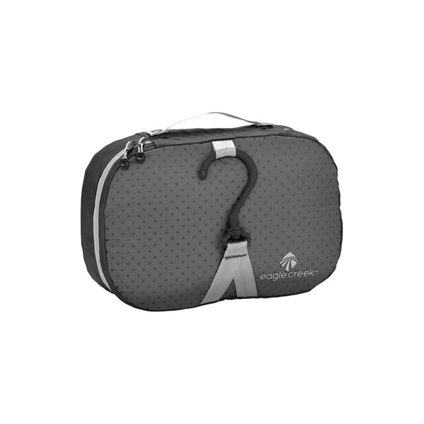 Eagle Creek Pack-It Specter Wallaby Small toiletry bag