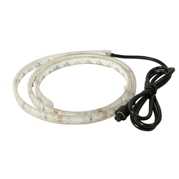 Synergy 21 S21-LED-TOM01108 Для помещений 100лампы 1000мм strip light