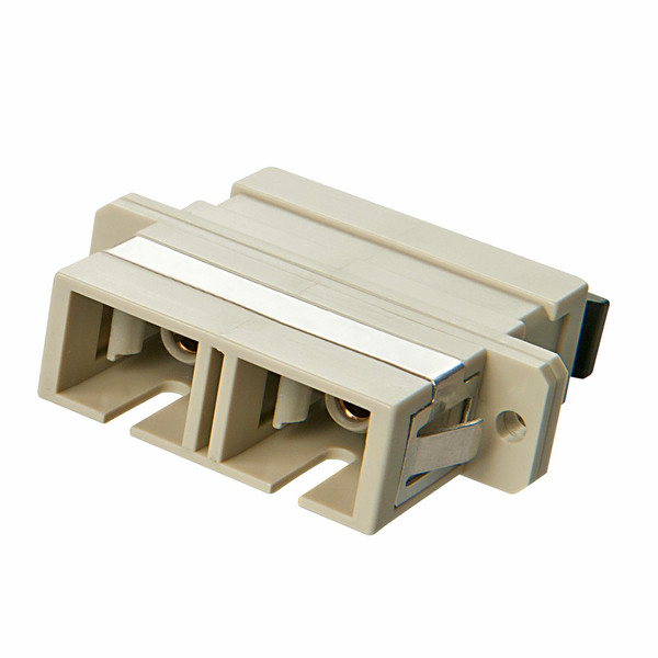 Lindy 70463 SC Beige wire connector