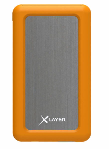 XLayer 211526 внешний аккумулятор