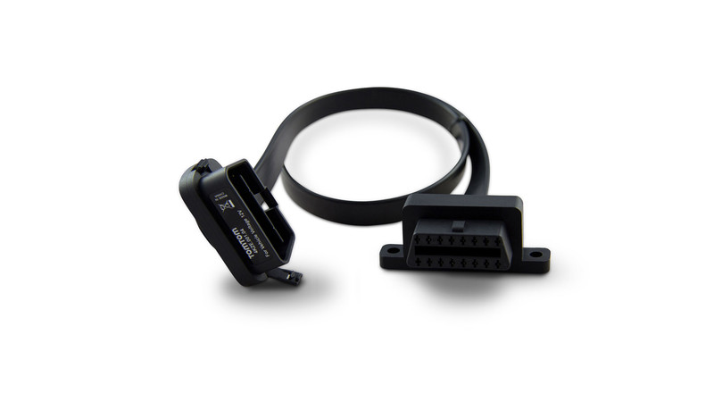 TomTom Extension Cable for CURFER