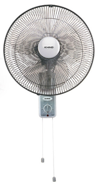 KHIND WF1602 вентилятор