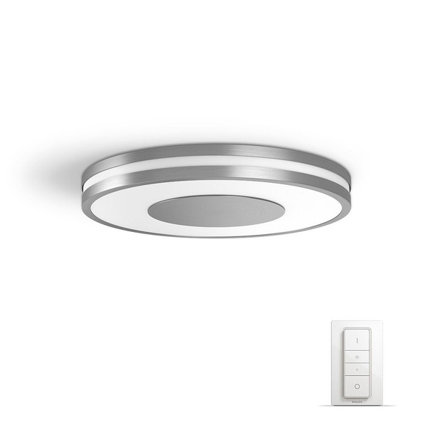 Philips Connected Luminaires Being Hue 3261048P7