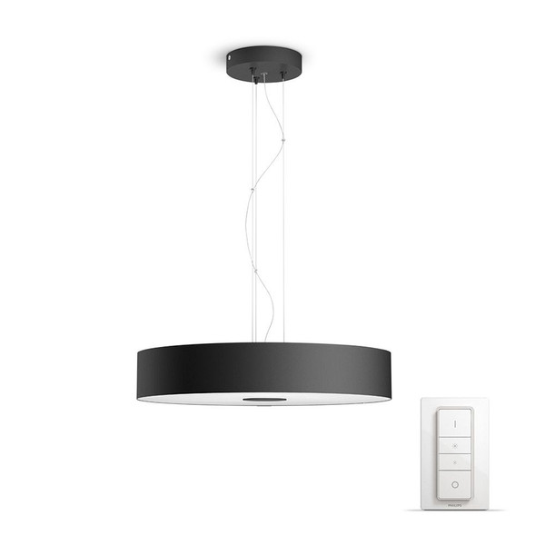 Philips Connected Luminaires Fair Hue 4033930P7