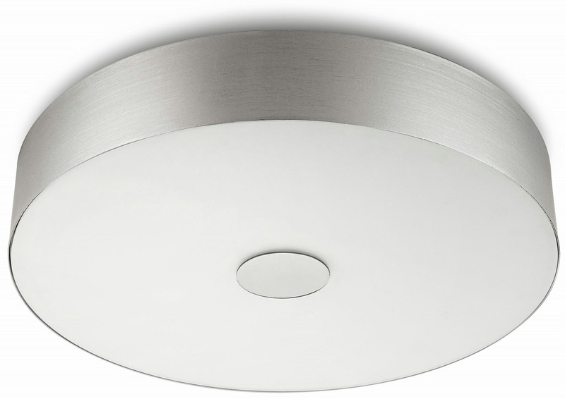 Philips myLiving 311374866 Indoor Aluminium ceiling lighting