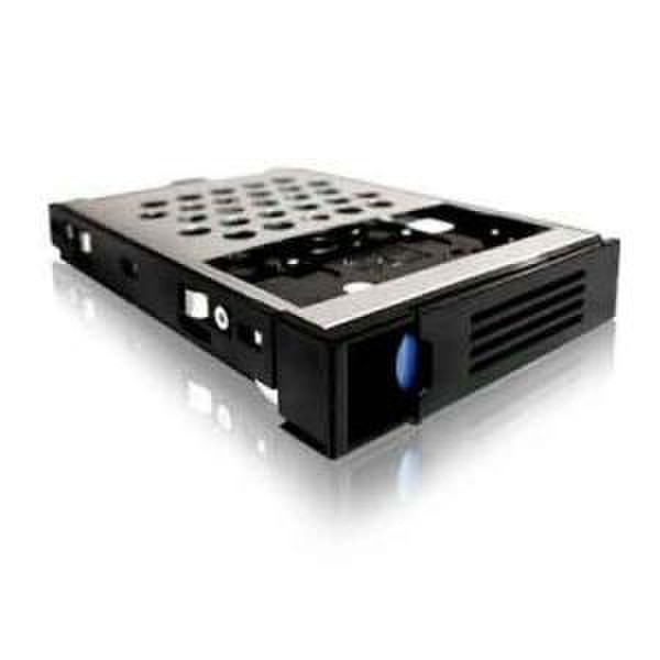 Iomega StorCenter ix4-200d NAS Serial ATA Internal Spare Hard Drive - 1.5TB - 7200rpm - Int. 1536ГБ SATA внутренний жесткий диск