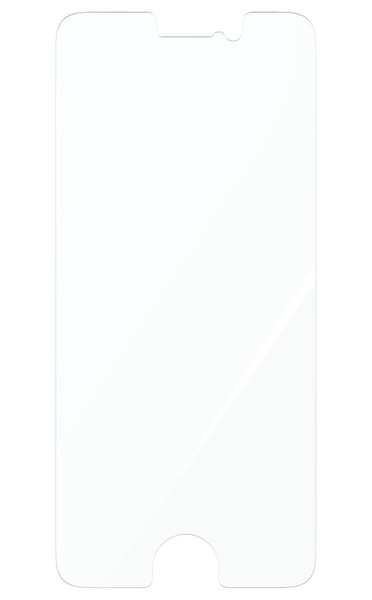 Tech21 Evo Glass Clear iPhone 7 1pc(s)