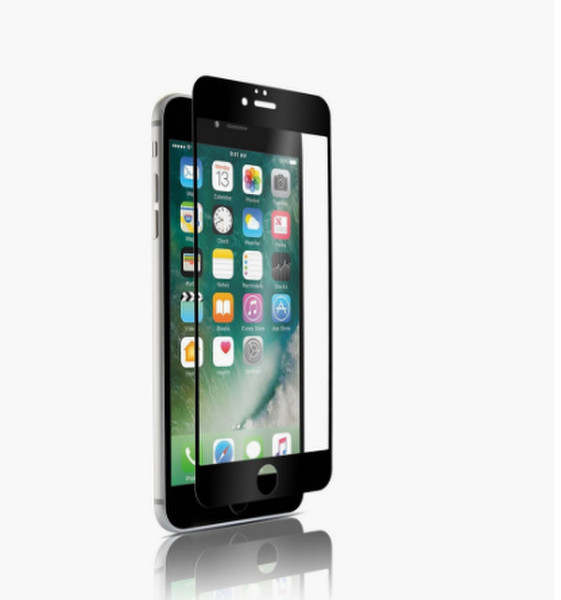 QDOS OptiGuard Clear iPhone 7 1pc(s)