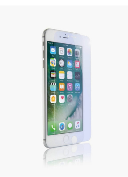 QDOS OPTIGUARD Clear iPhone 7 Plus 1pc(s)