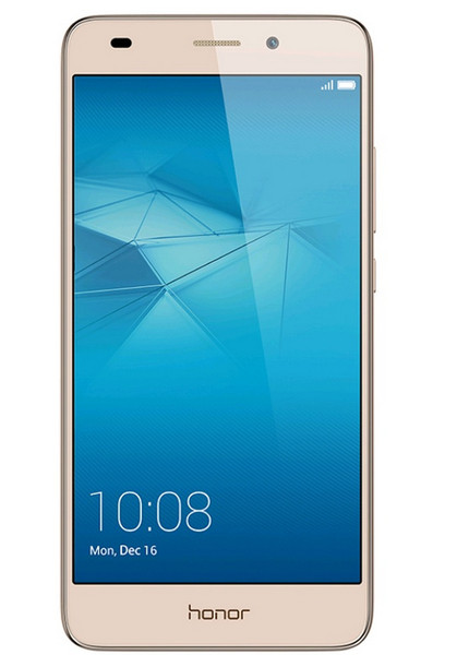 Huawei Honor 5C 4G 16GB