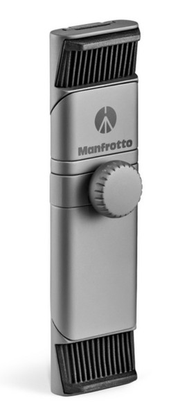 Manfrotto MTWISTGRIP tripod accessory