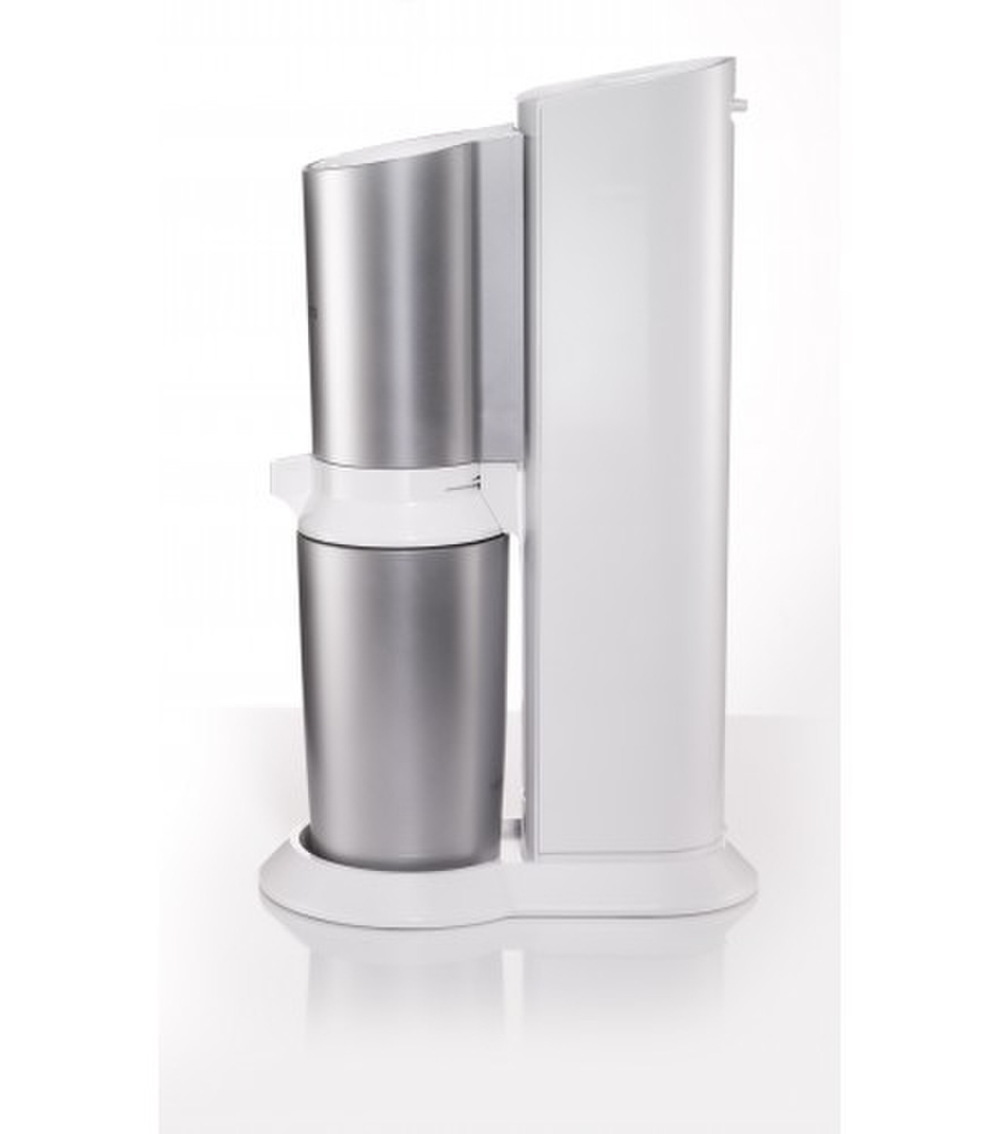 ᐈ SodaStream Crystal • best Price • Technical specifications.