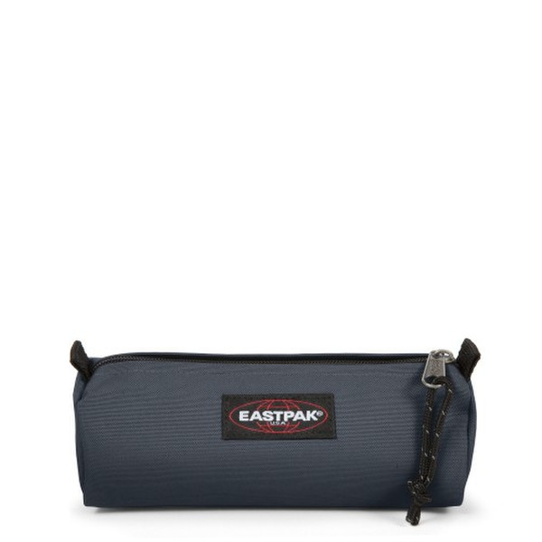Eastpak Benchmark Soft pencil case Polyamide