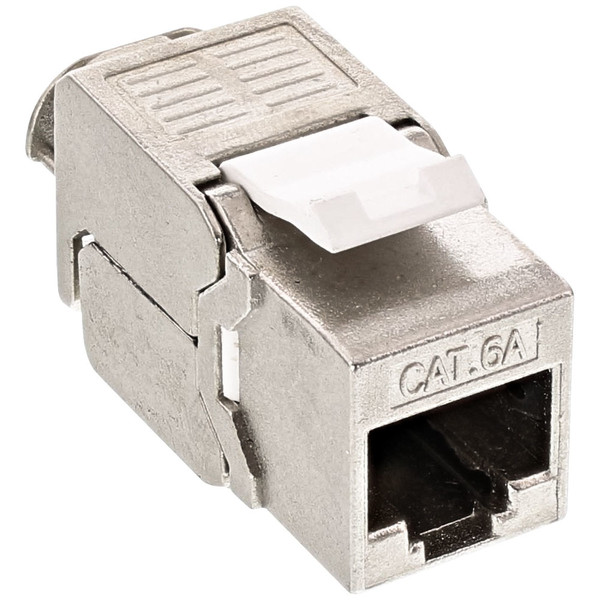 InLine 76202A RJ-45 wire connector