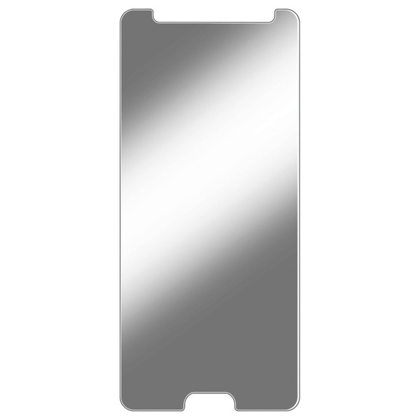 Hama Premium Crystal Glass klar Galaxy Note7 1Stück(e)