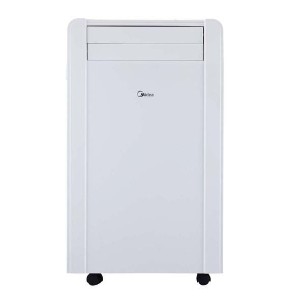 Midea MPN1-09CR Mobile Klimaanlage