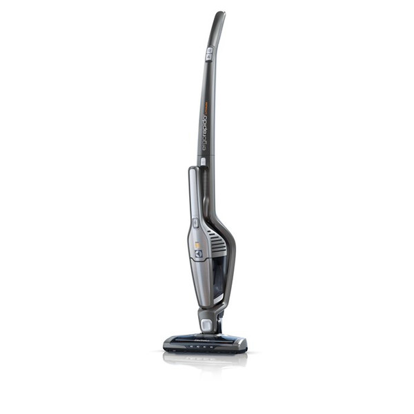 Electrolux ZB3113AK Dust bag 0.5L Tungsten stick vacuum/electric broom