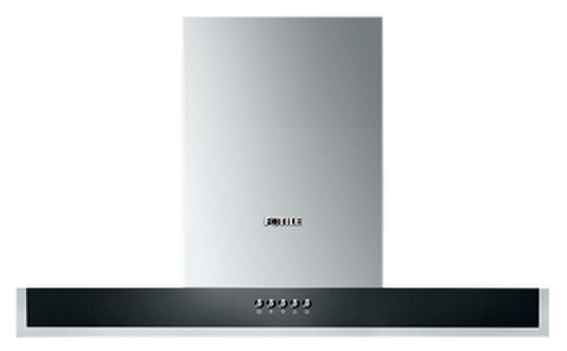 Fotile EH10BQ 1150m³/h Black,Silver cooker hood