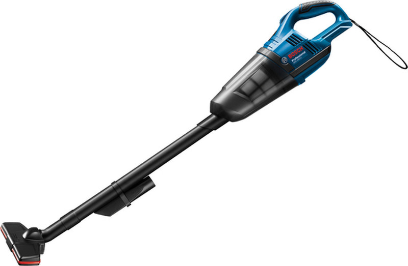 Bosch GAS 18 V-LI stick vacuum/electric broom