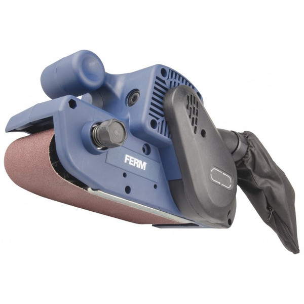 Ferm BSM1024 power sander