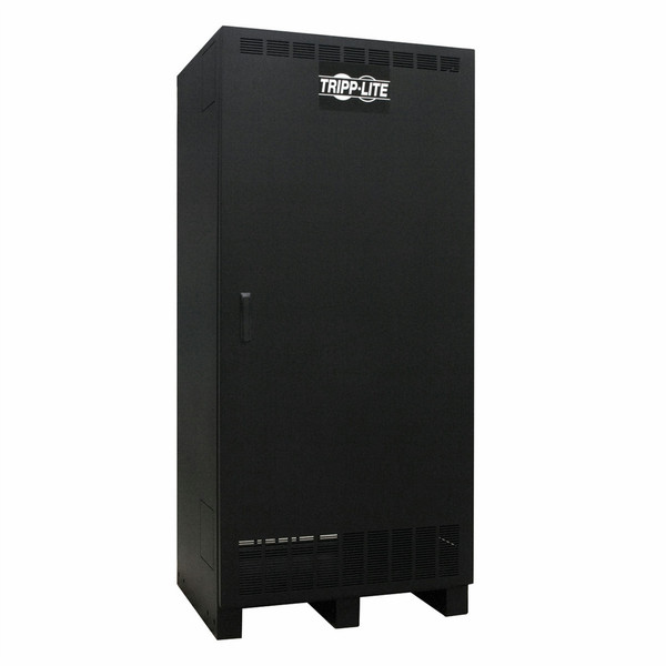 Tripp Lite External Battery Pack for 3-Phase UPS Systems UPS battery