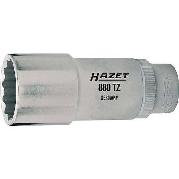 HAZET 880TZ-21 nut driver bit