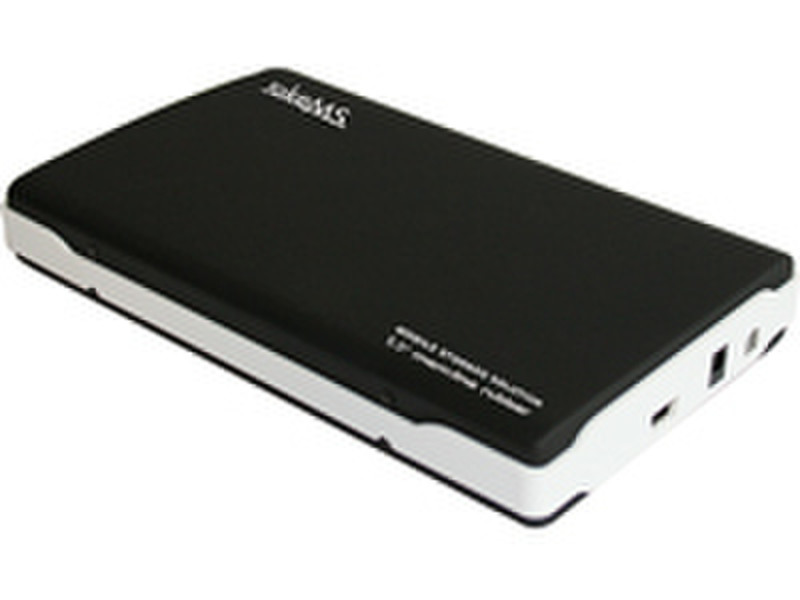 takeMS Mem.line rubber 2.5