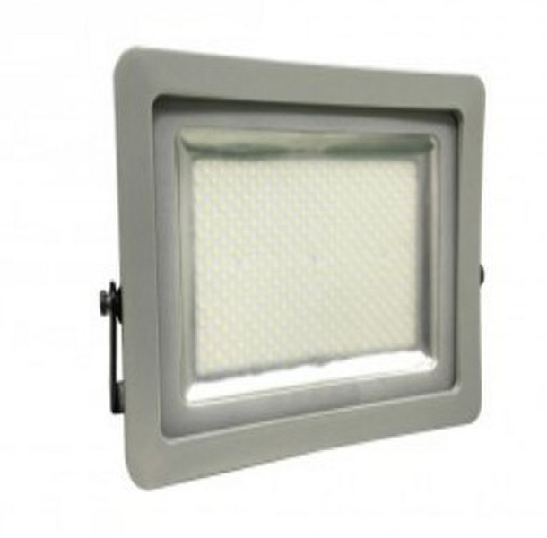 V-TAC VT-48200-1 200Вт LED A+ Серый floodlight