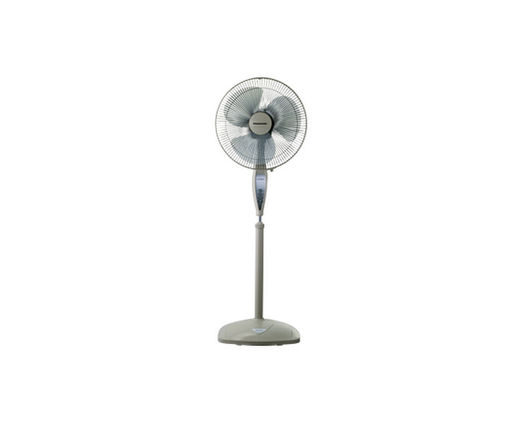 Panasonic F-MX405 fan