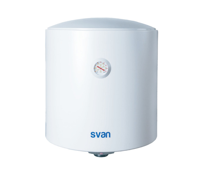 SVAN SVTE50 Wasserkocher & -boiler