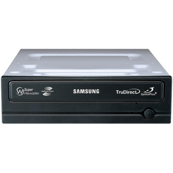 Samsung SH-S223L Internal optical disc drive