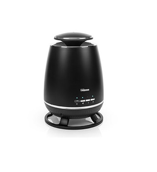 Tristar Electric heater (PTC)