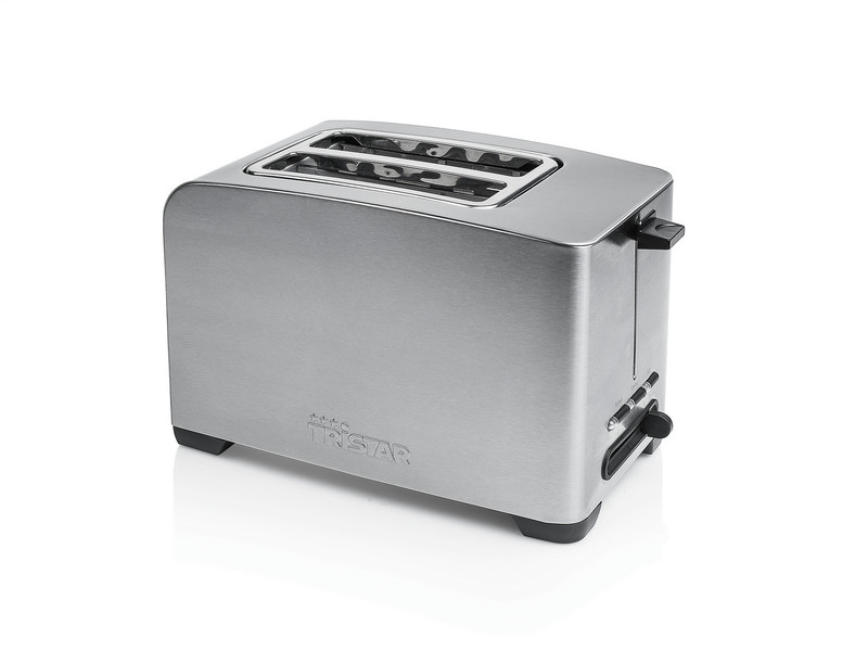 Tristar Toaster