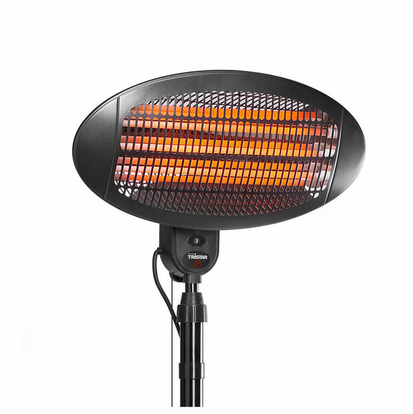Tristar Patio heater
